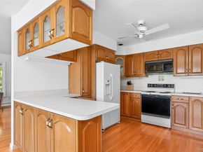 4 Irene Lane, Shelter Island NY 11964