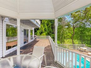 4 Irene Lane, Shelter Island NY 11964