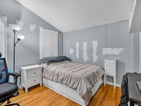 170 W 9th Street, Deer Park NY 11729