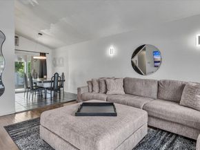 170 W 9th Street, Deer Park NY 11729