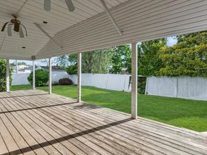 170 W 9th Street, Deer Park NY 11729
