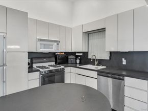 170 W 9th Street, Deer Park NY 11729