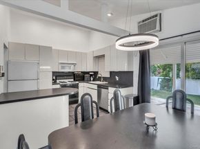 170 W 9th Street, Deer Park NY 11729