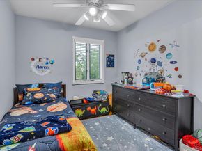 170 W 9th Street, Deer Park NY 11729