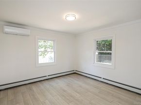 12 Garland Lane, Westbury NY 11590