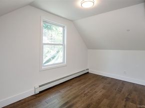 12 Garland Lane, Westbury NY 11590