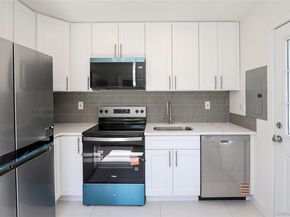 12 Garland Lane, Westbury NY 11590