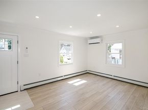 12 Garland Lane, Westbury NY 11590