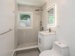 12 Garland Lane, Westbury NY 11590