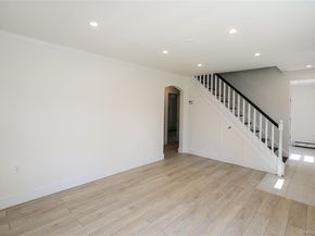 12 Garland Lane, Westbury NY 11590