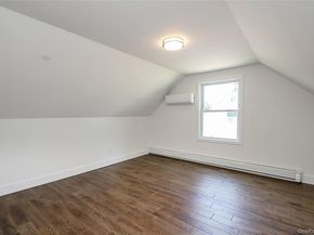 12 Garland Lane, Westbury NY 11590