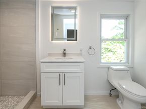 12 Garland Lane, Westbury NY 11590