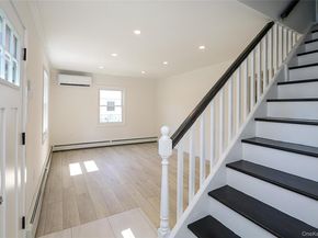 12 Garland Lane, Westbury NY 11590