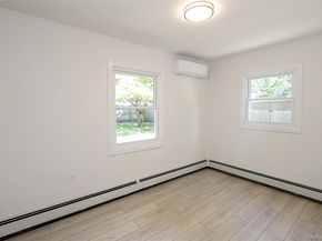12 Garland Lane, Westbury NY 11590