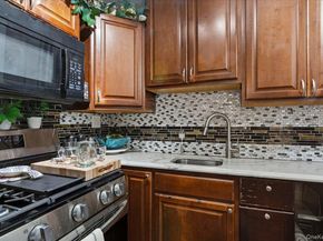 1020 E 213th Street, Bronx NY 10469
