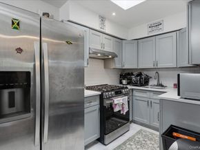 1020 E 213th Street, Bronx NY 10469