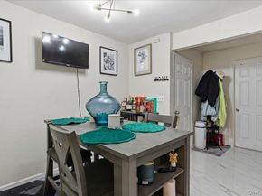 1020 E 213th Street, Bronx NY 10469