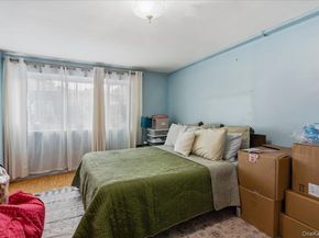 1020 E 213th Street, Bronx NY 10469