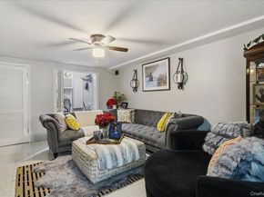 1020 E 213th Street, Bronx NY 10469