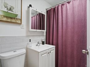 1020 E 213th Street, Bronx NY 10469