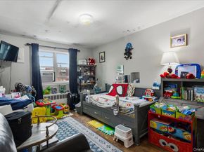 1020 E 213th Street, Bronx NY 10469