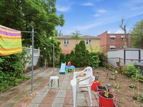 1020 E 213th Street, Bronx NY 10469