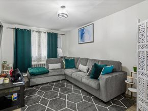 1020 E 213th Street, Bronx NY 10469