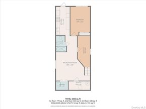 1020 E 213th Street, Bronx NY 10469