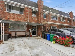1020 E 213th Street, Bronx NY 10469