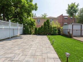 1020 E 213th Street, Bronx NY 10469