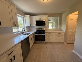2730 Schurz Avenue J2, Bronx NY 10465