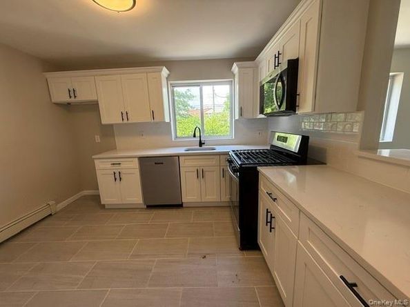 2730 Schurz Avenue J2, Bronx NY 10465