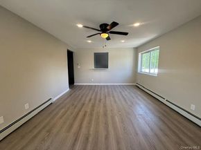 2730 Schurz Avenue J2, Bronx NY 10465