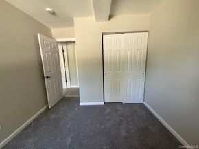 2730 Schurz Avenue J2, Bronx NY 10465
