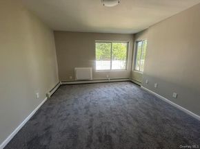 2730 Schurz Avenue J2, Bronx NY 10465