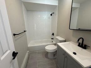 2730 Schurz Avenue J2, Bronx NY 10465