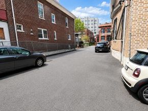 2536 Davidson Avenue, Bronx NY 10468