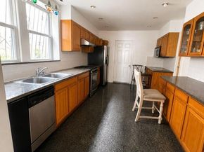 2536 Davidson Avenue, Bronx NY 10468