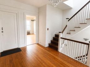 2536 Davidson Avenue, Bronx NY 10468
