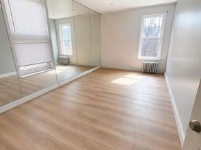 2536 Davidson Avenue, Bronx NY 10468