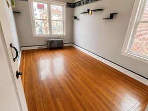 2536 Davidson Avenue, Bronx NY 10468