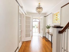2536 Davidson Avenue, Bronx NY 10468