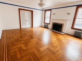 2536 Davidson Avenue, Bronx NY 10468