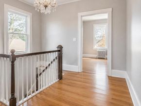 2536 Davidson Avenue, Bronx NY 10468