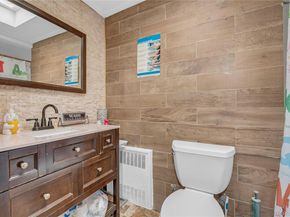 1115 E 83rd Street, Brooklyn NY 11236