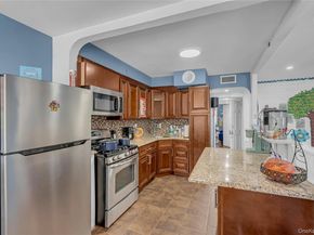 1115 E 83rd Street, Brooklyn NY 11236