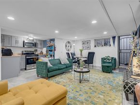 1115 E 83rd Street, Brooklyn NY 11236