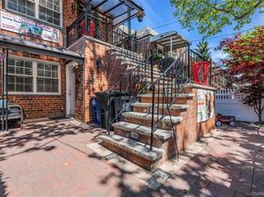 1115 E 83rd Street, Brooklyn NY 11236