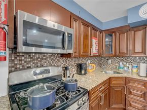 1115 E 83rd Street, Brooklyn NY 11236
