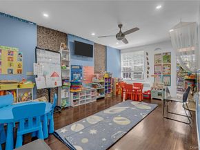 1115 E 83rd Street, Brooklyn NY 11236